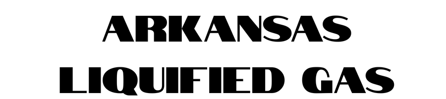 Arkansas Liquified Gas.png